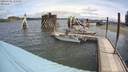./images/quadra/hbidock/20200701/hbidock20200701_120500M.jpg