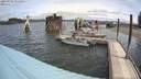 ./images/quadra/hbidock/20200701/hbidock20200701_121500M.jpg