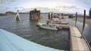 ./images/quadra/hbidock/20200701/hbidock20200701_122000M.jpg