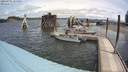 ./images/quadra/hbidock/20200701/hbidock20200701_123000M.jpg
