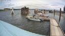 ./images/quadra/hbidock/20200701/hbidock20200701_124500M.jpg