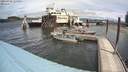 ./images/quadra/hbidock/20200701/hbidock20200701_125500M.jpg