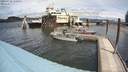 ./images/quadra/hbidock/20200701/hbidock20200701_130500M.jpg