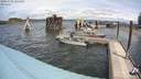 ./images/quadra/hbidock/20200701/hbidock20200701_131500M.jpg