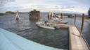 ./images/quadra/hbidock/20200701/hbidock20200701_132000M.jpg