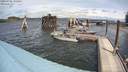 ./images/quadra/hbidock/20200701/hbidock20200701_132500M.jpg
