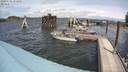 ./images/quadra/hbidock/20200701/hbidock20200701_133500M.jpg