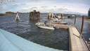 ./images/quadra/hbidock/20200701/hbidock20200701_134000M.jpg