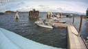 ./images/quadra/hbidock/20200701/hbidock20200701_134500M.jpg
