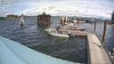 ./images/quadra/hbidock/20200701/hbidock20200701_135000M.jpg