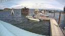 ./images/quadra/hbidock/20200701/hbidock20200701_140000M.jpg