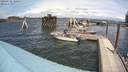./images/quadra/hbidock/20200701/hbidock20200701_140500M.jpg