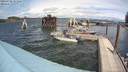 ./images/quadra/hbidock/20200701/hbidock20200701_141500M.jpg