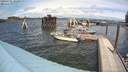 ./images/quadra/hbidock/20200701/hbidock20200701_142000M.jpg