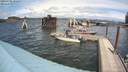 ./images/quadra/hbidock/20200701/hbidock20200701_142500M.jpg