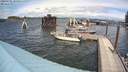 ./images/quadra/hbidock/20200701/hbidock20200701_143000M.jpg