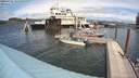 ./images/quadra/hbidock/20200701/hbidock20200701_143500M.jpg
