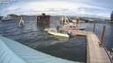 ./images/quadra/hbidock/20200701/hbidock20200701_151000M.jpg