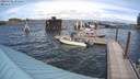 ./images/quadra/hbidock/20200701/hbidock20200701_151500M.jpg