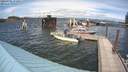 ./images/quadra/hbidock/20200701/hbidock20200701_152000M.jpg