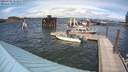 ./images/quadra/hbidock/20200701/hbidock20200701_153000M.jpg