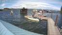 ./images/quadra/hbidock/20200701/hbidock20200701_153500M.jpg