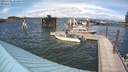 ./images/quadra/hbidock/20200701/hbidock20200701_154000M.jpg