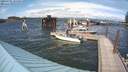 ./images/quadra/hbidock/20200701/hbidock20200701_155000M.jpg
