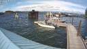 ./images/quadra/hbidock/20200701/hbidock20200701_155500M.jpg