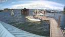 ./images/quadra/hbidock/20200701/hbidock20200701_160000M.jpg