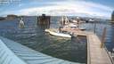 ./images/quadra/hbidock/20200701/hbidock20200701_160500M.jpg
