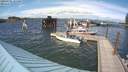 ./images/quadra/hbidock/20200701/hbidock20200701_161000M.jpg