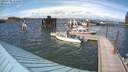 ./images/quadra/hbidock/20200701/hbidock20200701_161500M.jpg