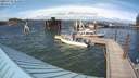 ./images/quadra/hbidock/20200701/hbidock20200701_162500M.jpg