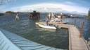 ./images/quadra/hbidock/20200701/hbidock20200701_163000M.jpg