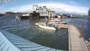 ./images/quadra/hbidock/20200701/hbidock20200701_163500M.jpg