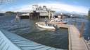./images/quadra/hbidock/20200701/hbidock20200701_164000M.jpg