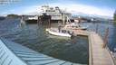 ./images/quadra/hbidock/20200701/hbidock20200701_164500M.jpg
