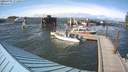 ./images/quadra/hbidock/20200701/hbidock20200701_171000M.jpg