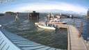 ./images/quadra/hbidock/20200701/hbidock20200701_171500M.jpg