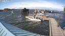 ./images/quadra/hbidock/20200701/hbidock20200701_172500M.jpg