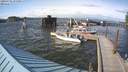 ./images/quadra/hbidock/20200701/hbidock20200701_175000M.jpg