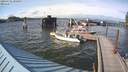 ./images/quadra/hbidock/20200701/hbidock20200701_180500M.jpg