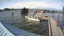 ./images/quadra/hbidock/20200701/hbidock20200701_182000M.jpg
