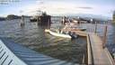 ./images/quadra/hbidock/20200701/hbidock20200701_183000M.jpg