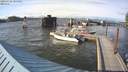 ./images/quadra/hbidock/20200701/hbidock20200701_185000M.jpg
