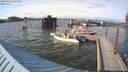 ./images/quadra/hbidock/20200701/hbidock20200701_185500M.jpg
