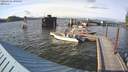 ./images/quadra/hbidock/20200701/hbidock20200701_190000M.jpg