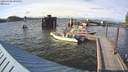 ./images/quadra/hbidock/20200701/hbidock20200701_190500M.jpg