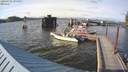 ./images/quadra/hbidock/20200701/hbidock20200701_191000M.jpg